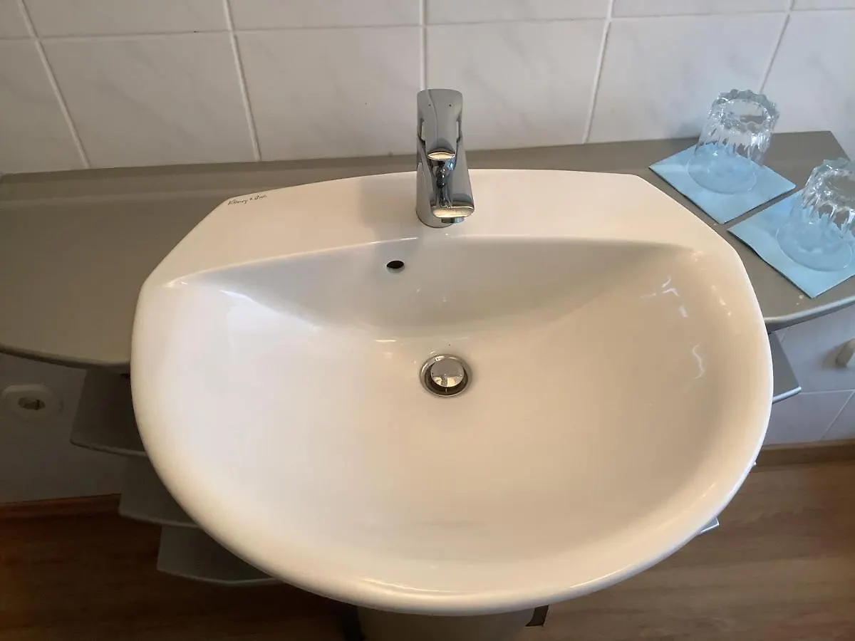 Apartment Ferienwohnung Schwarzachhoehe Nur Fuer Erwachsene Wendelstein