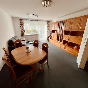 Komplette In Bei Nuernberg - Messenaehe Apartment