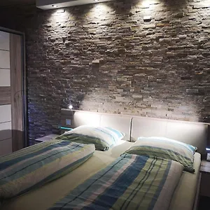 Botschafter Apartment