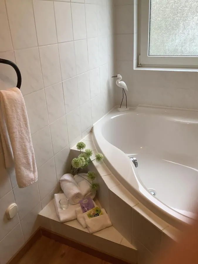 Ferienwohnung Schwarzachhoehe Nur Fuer Erwachsene Wendelstein Apartment