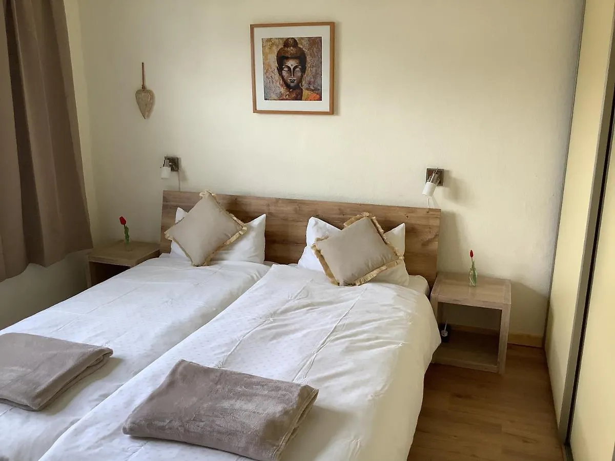Ferienwohnung Schwarzachhoehe Nur Fuer Erwachsene Wendelstein Apartment
