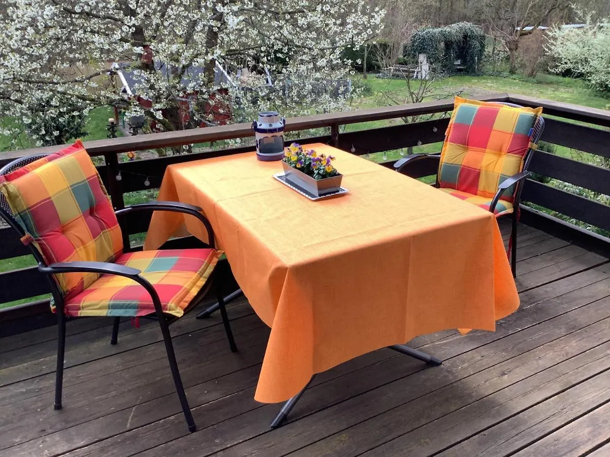 Ferienwohnung Schwarzachhoehe Nur Fuer Erwachsene Wendelstein Germany