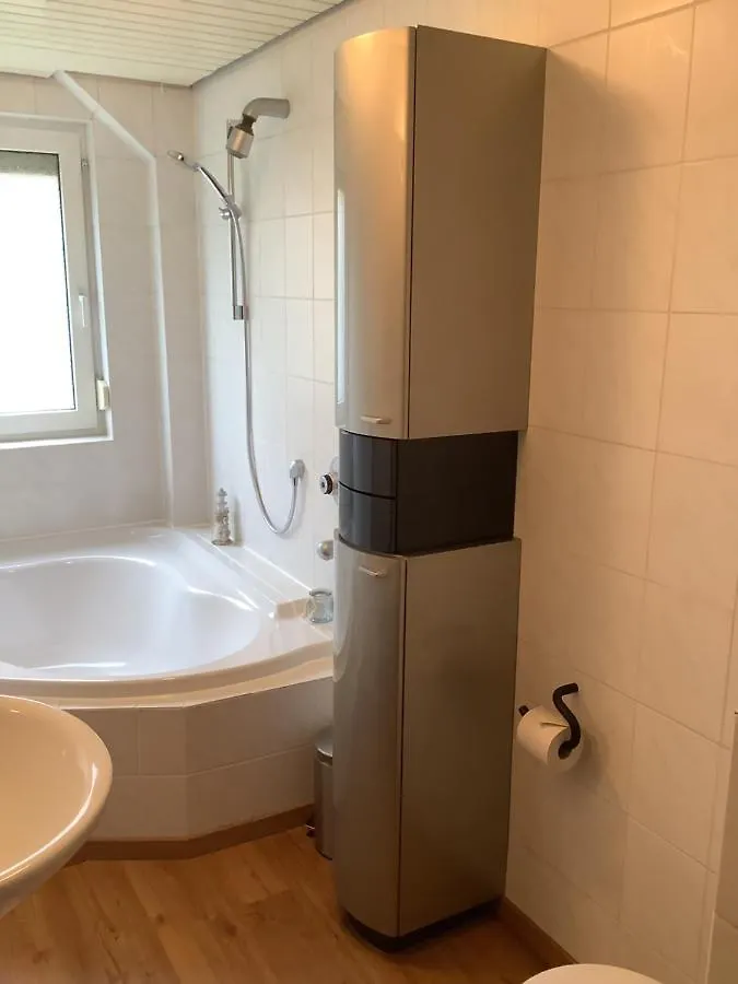 Ferienwohnung Schwarzachhoehe Nur Fuer Erwachsene Wendelstein Germany