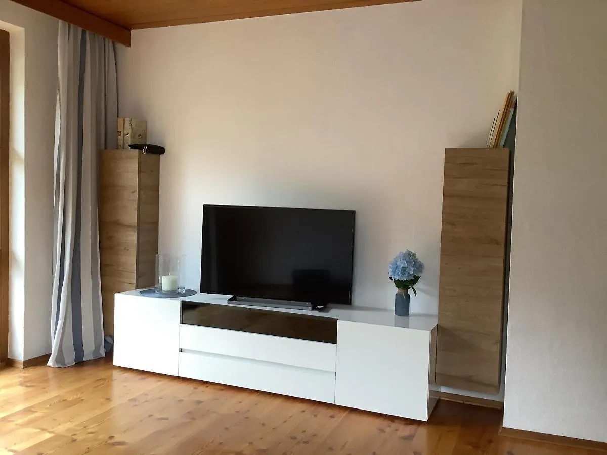 Ferienwohnung Schwarzachhoehe Nur Fuer Erwachsene Wendelstein