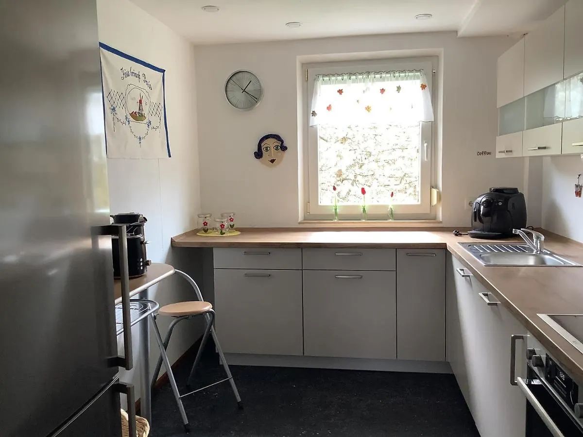 Ferienwohnung Schwarzachhoehe Nur Fuer Erwachsene Wendelstein Apartment