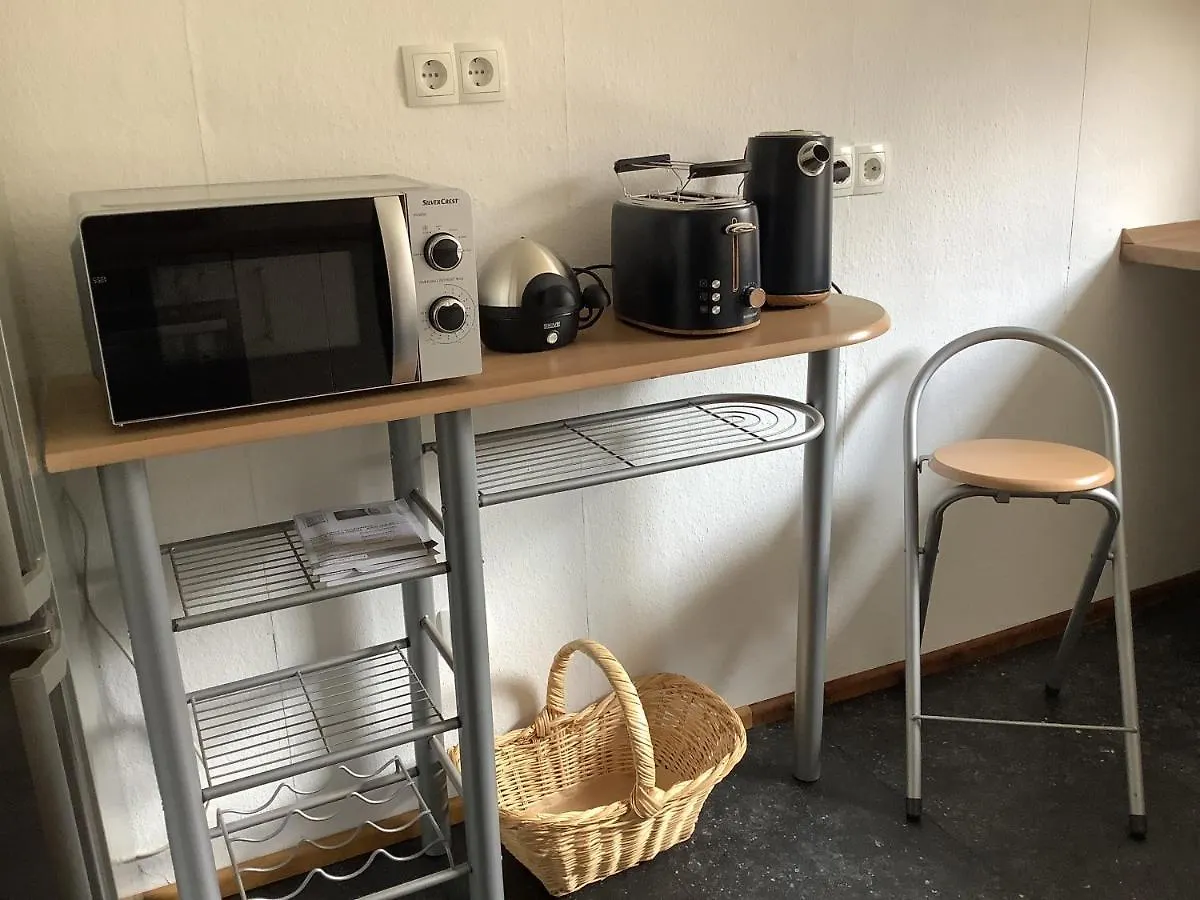 Ferienwohnung Schwarzachhoehe Nur Fuer Erwachsene Wendelstein Apartment